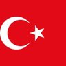 Profilbild von Yıldıray GÜL