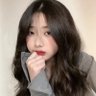 Pé Tập Nhún's profile picture