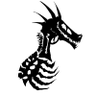 Heesil McDoodle's profile picture