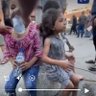 Profilbild von اين دعاة الانسانية مما يجري في غزة الابية