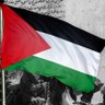 يوسف 🇱🇾 的头像