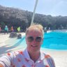 Paul Sissons ๐ฌ๐ง's profile picture