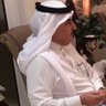 عبدالله الفوزان 💚's profile picture