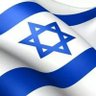 TangoGolfo 🇮🇱 עם ישראל חי 的头像