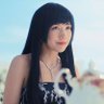 Sophianumber1's profile picture