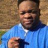 Tyrone Cornish's profile picture