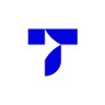 Talentverse profil fotoğrafı