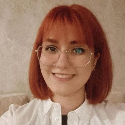 TaniPunkdelic's profile picture