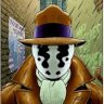 Profilbild von Cassius King