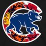 ChiTownSports Fan profil fotoğrafı