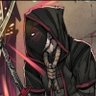 Profilbild von NEFER | ᴍɪʟꜱɪᴍ