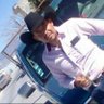 Profilbild von juan angel guia rodriguez