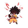 DominaKing - Count Tepes 吸血鬼's profile picture
