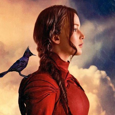 LeylaRostami's profile picture