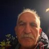 Profilbild von Muhsin tüfekçi