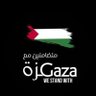 Amani 🇩🇿's profile picture