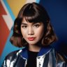 Frida Kahlo OT5's profile picture