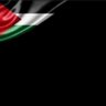 Rasheed Kittaneh's profile picture
