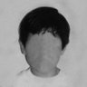 rwhugo 的头像