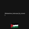 الاء عماد profil fotoğrafı