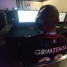 Eternal GrimZenta 的头像