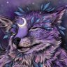 Jas's profile picture