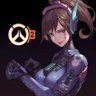 Фото профиля overwatcherd.va