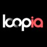 Loopia profil fotoğrafı