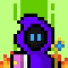 Profilbild von Nabeel ๐ง๐ผโโ๏ธ