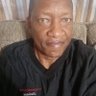 Bernard Simmons's profile picture