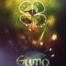 Profilbild von Gumo ☘️
