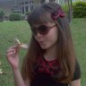 Фото профиля juju torta