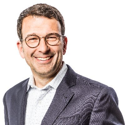 judsonalthoff's profile picture