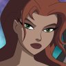 Profilbild von Hestia