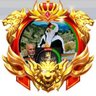 Фото профиля ❤️🇦🇫ℳᗅℒᗅℒᗅⅈ_ℳᗅⅈᗯᗅℕⅅ🇦🇫❤️