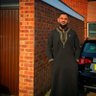 Profilbild von Babar Chohan