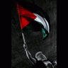عبـಿـد آلرحمـಿـن's profile picture