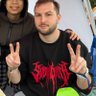 Ryan Tullius ็ๅคดๅ