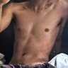 urNEWfav's profile picture