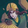 Diana T's profile picture