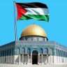 Фото профиля Sayed🇵🇸🔻