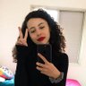 Ju profil fotoğrafı