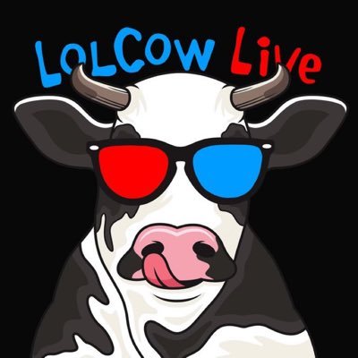 Lolcow Live 🐮's profile picture