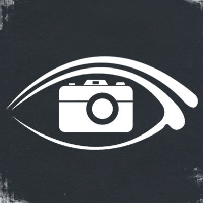 Erotica_Enigma's profile picture