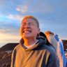 Profilbild von Brandon Yamaguchi