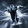 Silver Surfer's profile picture