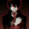 Xesurn- Aw's profile picture