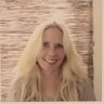 Billie Barchak's profile picture