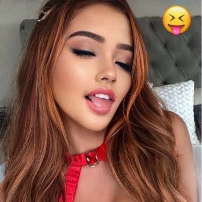 Sika Moon's profile picture