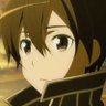 Profilbild von Feng